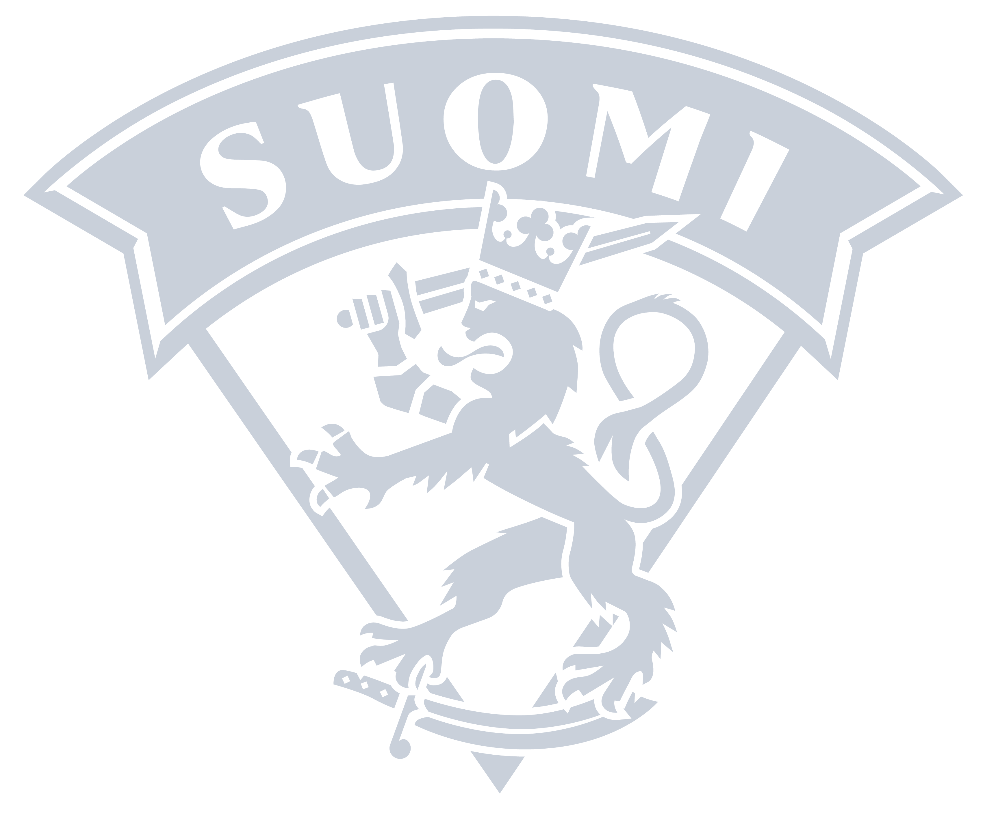 SJL