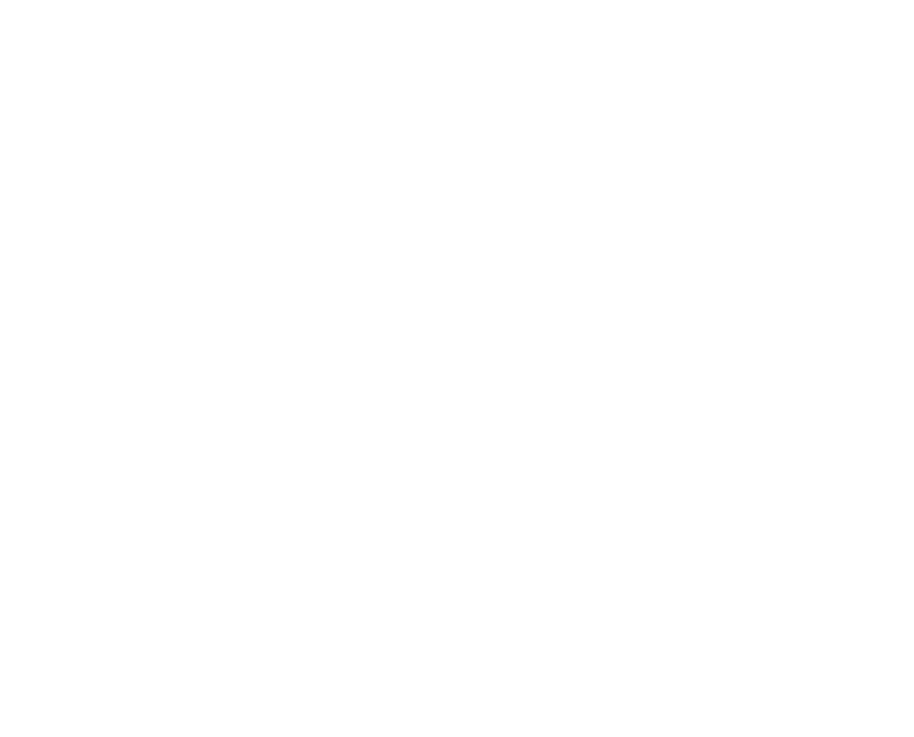 SJL Logo